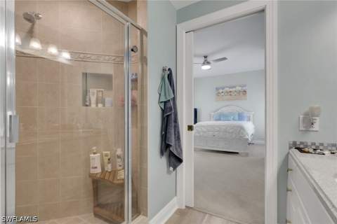 2743 1st St 2106, Fort Myers FL - photo 22 of 33