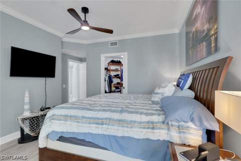 2743 1st St 2106, Fort Myers FL - photo 23 of 33