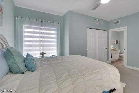 2743 1st St 2106, Fort Myers FL - photo 24 of 33