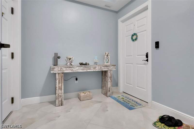 3 bedroom Condominium at 2743 1st St 2106, Riviera, Fort Myers — photo 3