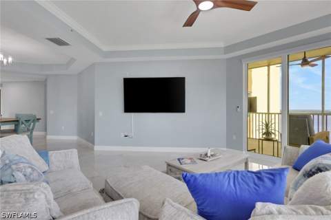 2743 1st St 2106, Fort Myers FL - photo 7 of 33