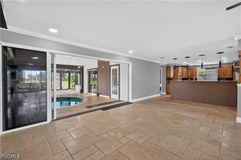 1229 SW 21st Ter, Cape Coral FL - photo 11 of 46