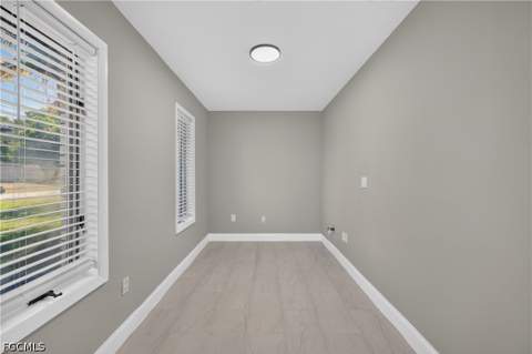 1229 SW 21st Ter, Cape Coral FL - photo 18 of 46