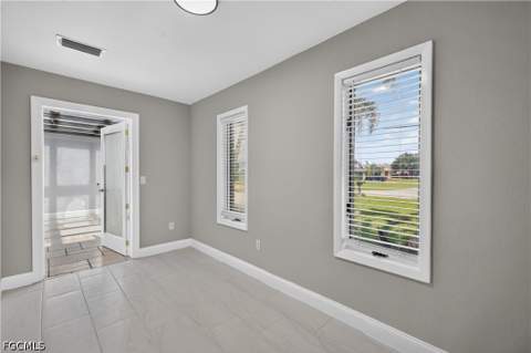 1229 SW 21st Ter, Cape Coral FL - photo 19 of 46