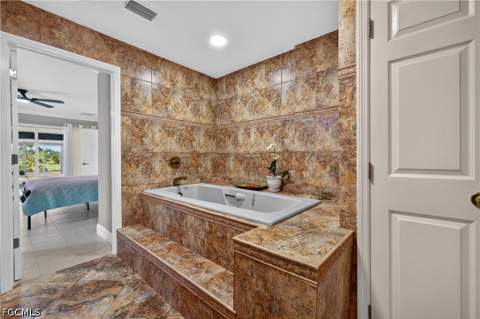 1229 SW 21st Ter, Cape Coral FL - photo 22 of 46