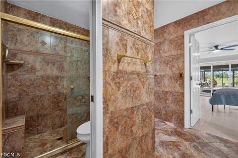 1229 SW 21st Ter, Cape Coral FL - photo 23 of 46