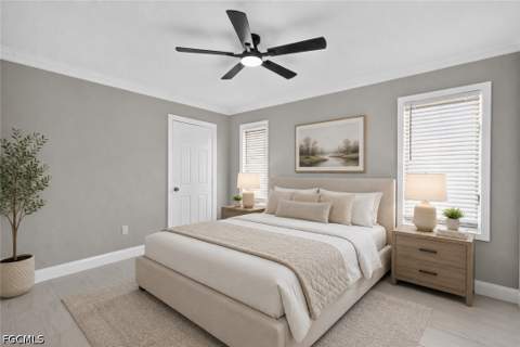 1229 SW 21st Ter, Cape Coral FL - photo 24 of 46