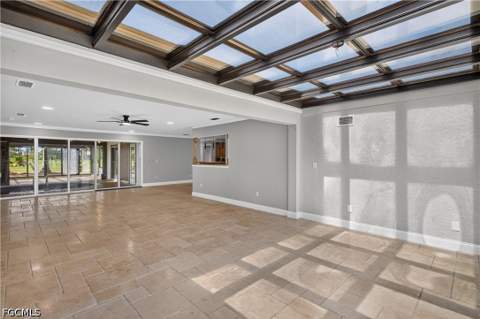 1229 SW 21st Ter, Cape Coral FL - photo 6 of 46