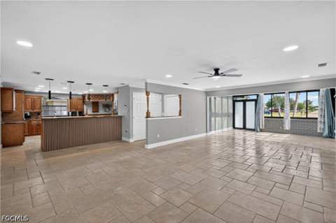 1229 SW 21st Ter, Cape Coral FL - photo 7 of 46