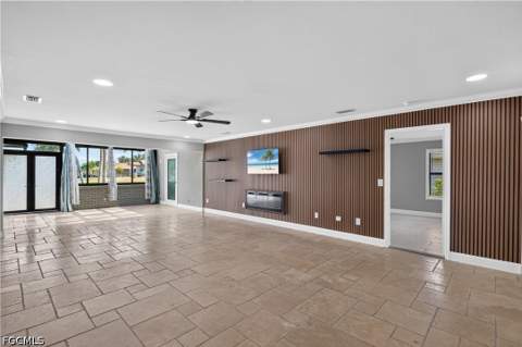 1229 SW 21st Ter, Cape Coral FL - photo 8 of 46
