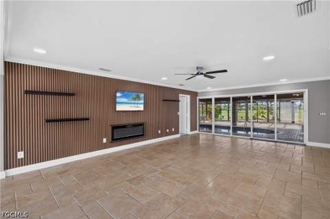 1229 SW 21st Ter, Cape Coral FL - photo 9 of 46