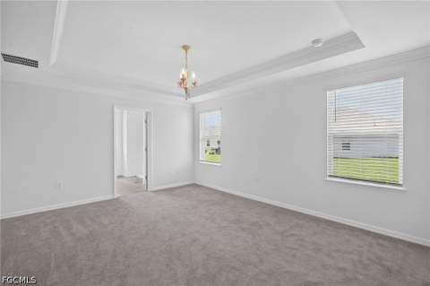 8959 Cascade Price Cir, North Fort Myers FL - photo 15 of 45
