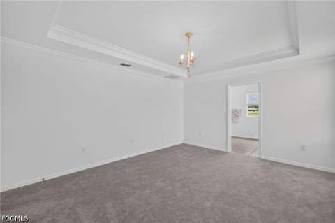 8959 Cascade Price Cir, North Fort Myers FL - photo 18 of 45