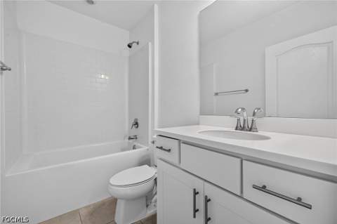 8959 Cascade Price Cir, North Fort Myers FL - photo 24 of 45