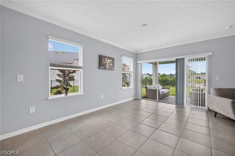 8959 Cascade Price Cir, North Fort Myers FL - photo 8 of 45