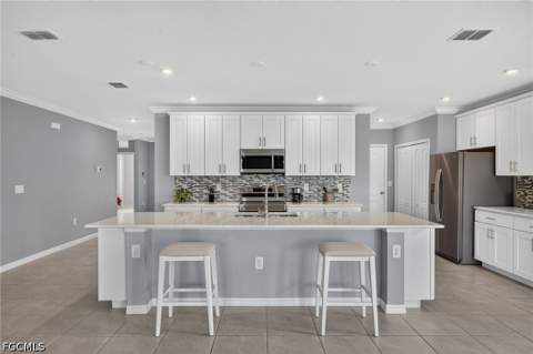 8959 Cascade Price Cir, North Fort Myers FL - photo 9 of 45