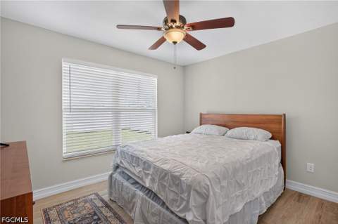 2115 SW 30th Ter, Cape Coral FL - photo 20 of 33