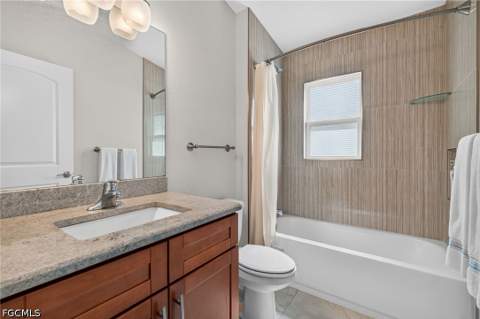 2115 SW 30th Ter, Cape Coral FL - photo 21 of 33