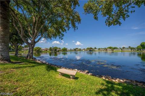 9782 Deerfoot Dr, Fort Myers FL - photo 10 of 30