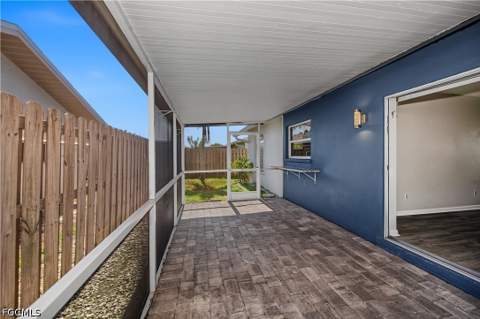 9782 Deerfoot Dr, Fort Myers FL - photo 11 of 30