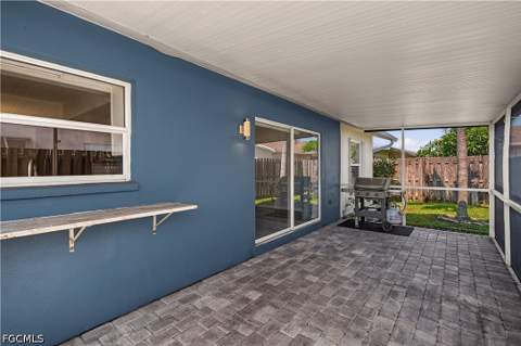 9782 Deerfoot Dr, Fort Myers FL - photo 12 of 30