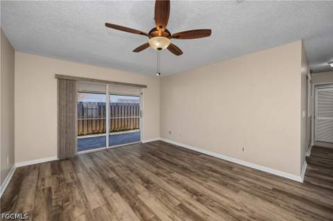 9782 Deerfoot Dr, Fort Myers FL - photo 13 of 30