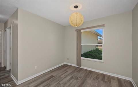 9782 Deerfoot Dr, Fort Myers FL - photo 16 of 30