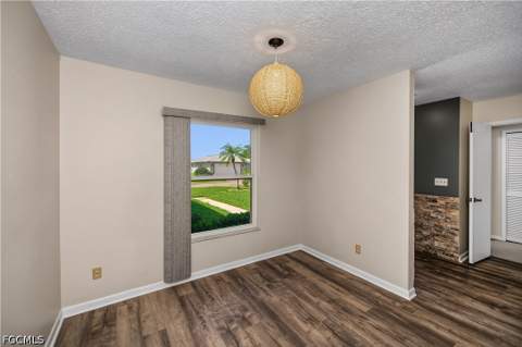 9782 Deerfoot Dr, Fort Myers FL - photo 17 of 30