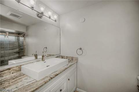 9782 Deerfoot Dr, Fort Myers FL - photo 18 of 30