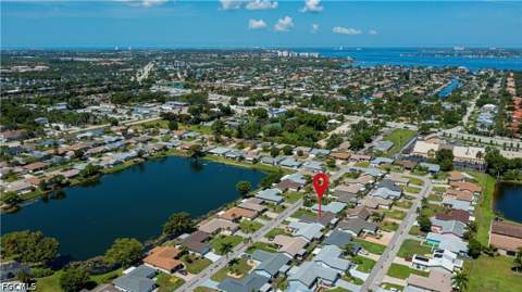9782 Deerfoot Dr, Fort Myers FL - photo 22 of 30