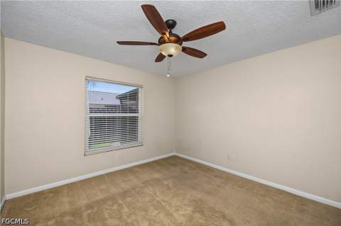 9782 Deerfoot Dr, Fort Myers FL - photo 24 of 30