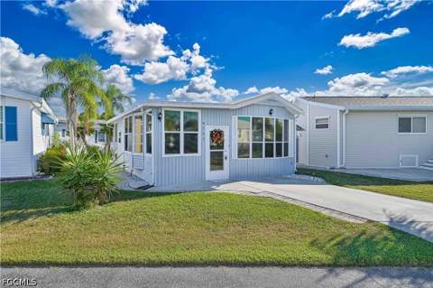 4751 Liberty Ln W, Estero FL - photo 19 of 25