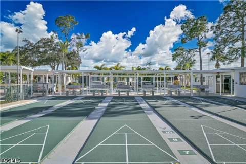 4751 Liberty Ln W, Estero FL - photo 23 of 25