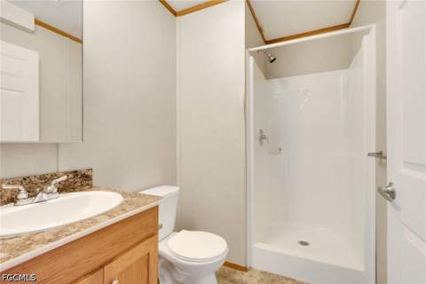 8111 Breeze Dr, North Fort Myers FL - photo 13 of 23