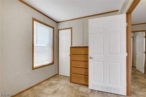 8111 Breeze Dr, North Fort Myers FL - photo 14 of 23