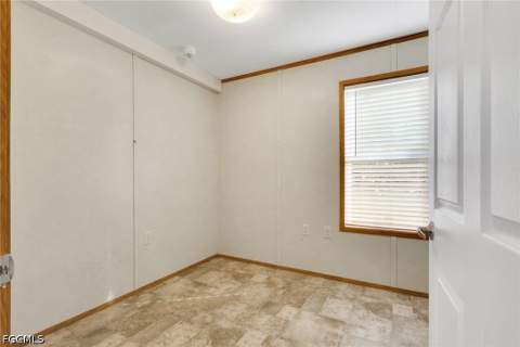 8111 Breeze Dr, North Fort Myers FL - photo 17 of 23