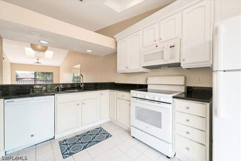 3219 Horse Carriage Way 6, Naples FL - photo 10 of 34