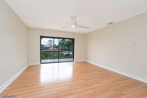 3219 Horse Carriage Way 6, Naples FL - photo 15 of 34