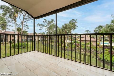 3219 Horse Carriage Way 6, Naples FL - photo 16 of 34