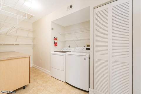 3219 Horse Carriage Way 6, Naples FL - photo 21 of 34