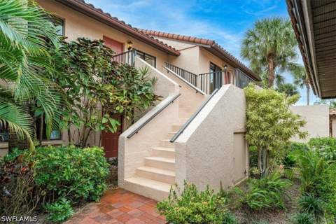 3219 Horse Carriage Way 6, Naples FL - photo 22 of 34