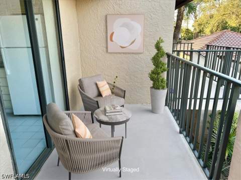 3219 Horse Carriage Way 6, Naples FL - photo 23 of 34