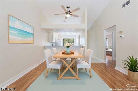 3219 Horse Carriage Way 6, Naples FL - photo 7 of 34
