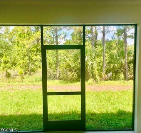 187 Victoria Ave S, Lehigh Acres FL - photo 14 of 15