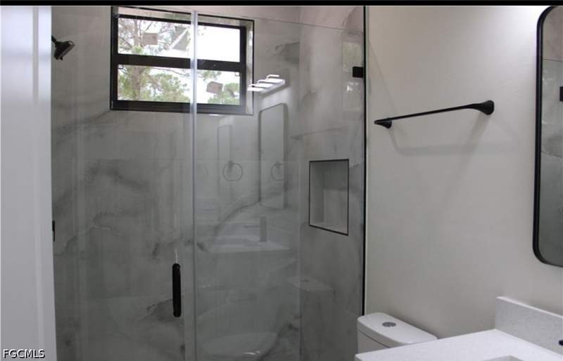 4 bedroom SingleFamilyResidence at 187 Victoria Ave S, Lehigh Acres, Lehigh Acres — photo 5