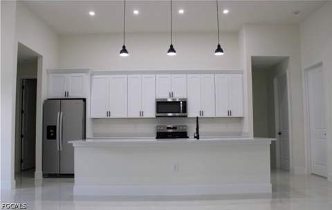 187 Victoria Ave S, Lehigh Acres FL - photo 8 of 15