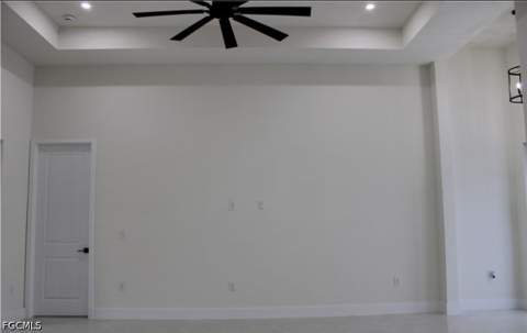 187 Victoria Ave S, Lehigh Acres FL - photo 9 of 15