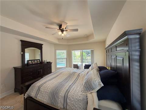 921 SW 5th Ter, Cape Coral FL - photo 21 of 48