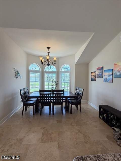 921 SW 5th Ter, Cape Coral FL - photo 8 of 48