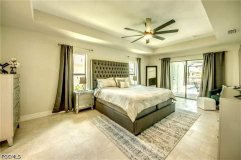2104 SW 28th Ln, Cape Coral FL - photo 17 of 46